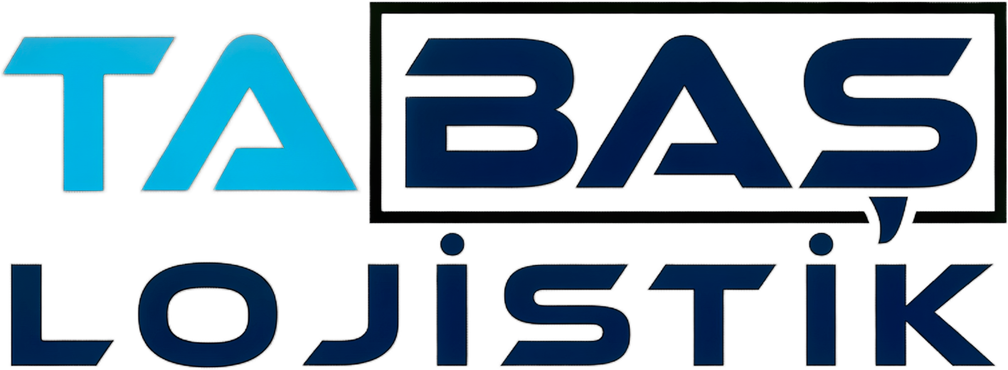 Tabas Lojistik